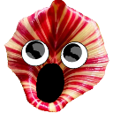 gasp Discord emoji