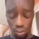pensiveman