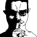 shhh