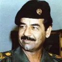 saddamhussein