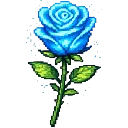 eternal_rose