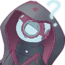 SamskConfused