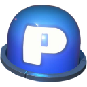 P_switch Discord emoji