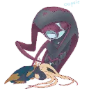 SamskOopsie SamskOopsie