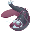 SamskRolly