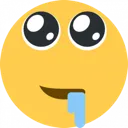 emoji_11