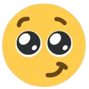 Durr