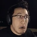 Markohno