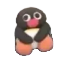 emoji_3