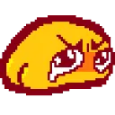emoji_5