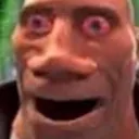 Christ