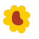 BEANED