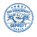 emoji_9 Discord sticker from ⚡ Sturmhalle⚡