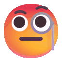 ZoomFace