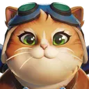 2Jetpack_Cat 2Jetpack_Cat