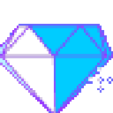 blue_diamond