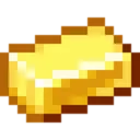 minecraftgold