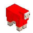 minecraftpartysheep