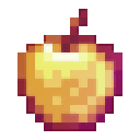 apple_enchanted