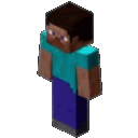 2_