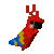 adb_bird