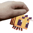 bee