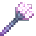 gcdfminecrafttri