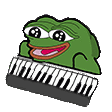 happypiano56