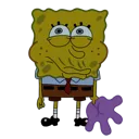 spongetroll