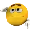 o7 o7
