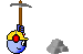 miner
