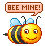 beemine