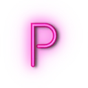 PINK_P