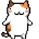 Kitty_Dancing