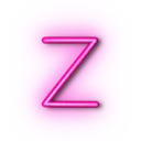 PINK_Z