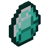 diamondpoule_trempee