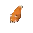 MinecraftFox