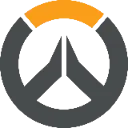 overwatch