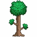 terraria
