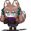 rayShiggy rayShiggy