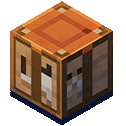 craftingtable87