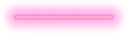 line_pink