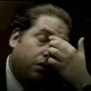 :ssuree: