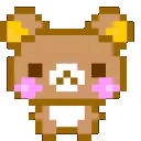 Bear_Love