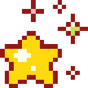 Sparkle_Stars