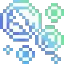 Bubbly_Bubbles