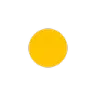 yellow_dot