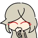 Susie_Laugh