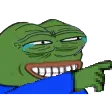pepe_laugh