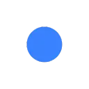 blue_dot